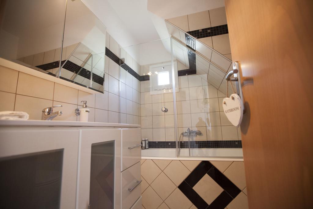 Villa Nefeli 키오타리 외부 사진